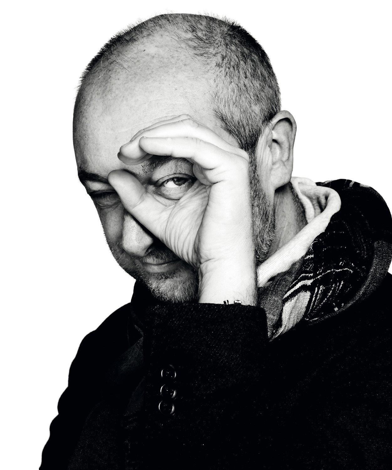 Porro S.p.A. Italian design