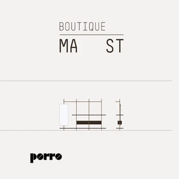 Porro - Boutique Mast
