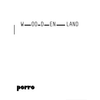 Porro - Woodenland 2014