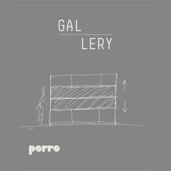 Porro - Gallery