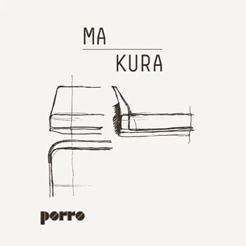 Porro - Makura