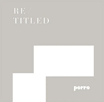 Porro - Retitled 2019