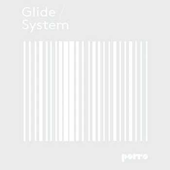 Porro - Glide