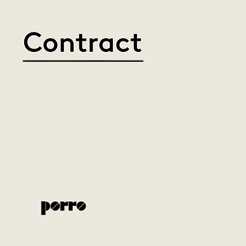 Porro - Contract 2023