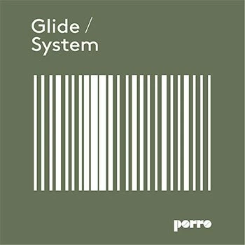 Porro - Glide 2023