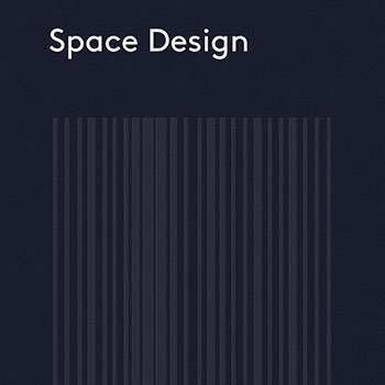 Porro - Space Design 2025