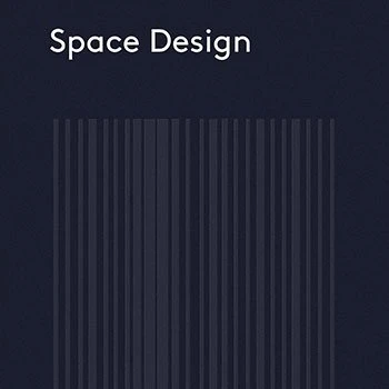 Porro - Space Design 2025
