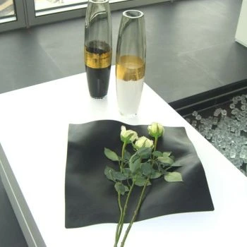 Porro - Kunlun Tower – Pechino (China)