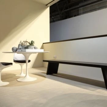 Porro - CityLife Daniel Libeskind  –  Milan (Italy)