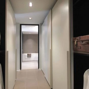 Porro - Apartment – Mellieha (Malta)