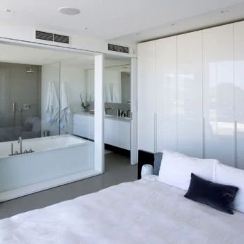 Porro - Private Villa – Malta (Malta)