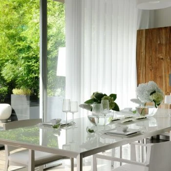 Porro - Dining Room – Lyon (France)