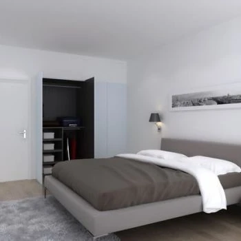 Porro - Imaginème – Paris (France)