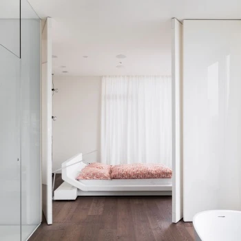 Porro - Relax in Wien