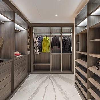 Porro - Private home in Lombard Street, San Francisco