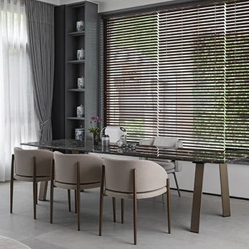 Porro - Porro custom design in China