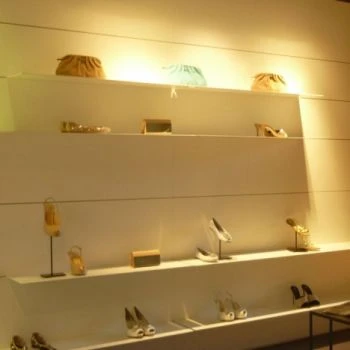 Porro, image:contract_immagini - Porro Spa - Sarto – La Valletta (Malta)