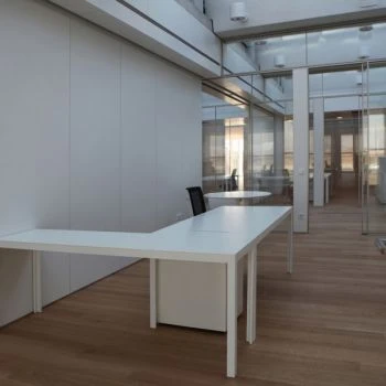 Porro, image:contract_immagini - Porro Spa - Italcementi Group – Bergamo (Italy)