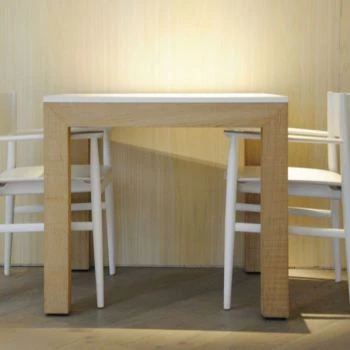 Porro, image:contract_immagini - Porro Spa - LaCucina – Mantua (Italy)