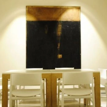 Porro, image:contract_immagini - Porro Spa - LaCucina – Mantua (Italy)