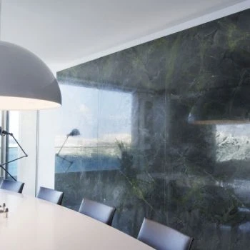 Porro, image:contract_immagini - Porro Spa - Private Villa by the sea – Malta (Malta)