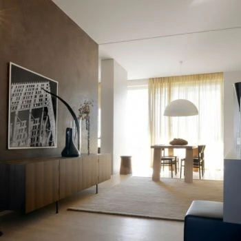 Porro, image:contract_immagini - Porro Spa - CityLife Zaha Hadid –  Milan (Italy)