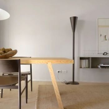 Porro, image:contract_immagini - Porro Spa - CityLife Zaha Hadid –  Milan (Italy)