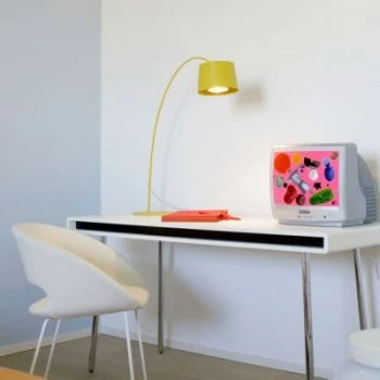 Porro, image:contract_immagini - Porro Spa - CityLife Zaha Hadid –  Milan (Italy)