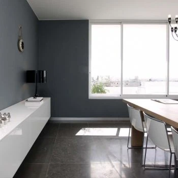 Porro, image:contract_immagini - Porro Spa - Apartment – Malta (Malta)