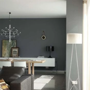 Porro, image:contract_immagini - Porro Spa - Apartment – Malta (Malta)