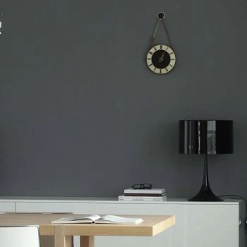 Porro, image:contract_immagini - Porro Spa - Apartment – Malta (Malta)