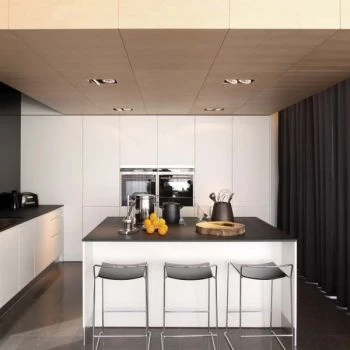 Porro, image:contract_immagini - Porro Spa - Apartment – Malta (Malta)