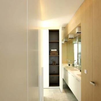 Porro, image:contract_immagini - Porro Spa - Apartment – Malta (Malta)