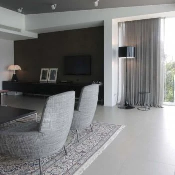 Porro, image:contract_immagini - Porro Spa - Apartment – Mellieha (Malta)