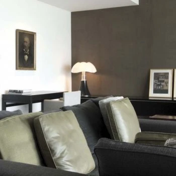 Porro, image:contract_immagini - Porro Spa - Apartment – Mellieha (Malta)