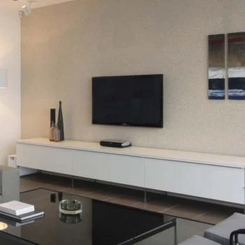 Porro, image:contract_immagini - Porro Spa - Apartment – Mellieha (Malta)