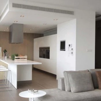 Porro, image:contract_immagini - Porro Spa - Apartment – Mellieha (Malta)