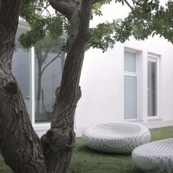 Porro, image:contract_immagini - Porro Spa - Apartment – Mellieha (Malta)