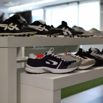 Porro, image:contract_immagini - Porro Spa - Free Time – Barzago, Lecco (Italy)