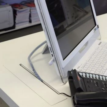 Porro, image:contract_immagini - Porro Spa - Free Time – Barzago, Lecco (Italy)