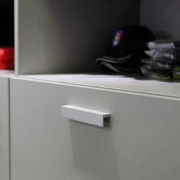 Porro, image:contract_immagini - Porro Spa - Free Time – Barzago, Lecco (Italy)