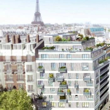 Porro, image:contract_immagini - Porro Spa - Imaginème – Paris (France)