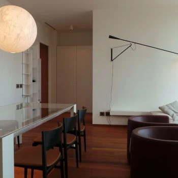 Porro, image:contract_immagini - Porro Spa - Vertical Forest – Milan (Italy)