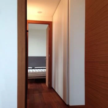 Porro, image:contract_immagini - Porro Spa - Vertical Forest – Milan (Italy)