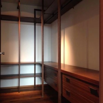 Porro, image:contract_immagini - Porro Spa - Vertical Forest – Milan (Italy)