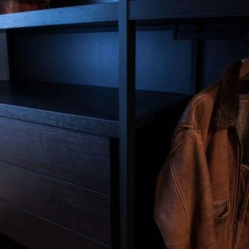 Porro, image:contract_immagini - Porro Spa - Arper董事公寓 — 特雷维索 (意大利)