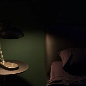 Porro, image:contract_immagini - Porro Spa - Arper董事公寓 — 特雷维索 (意大利)