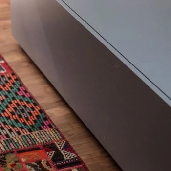 Porro, image:contract_immagini - Porro Spa - Arper董事公寓 — 特雷维索 (意大利)