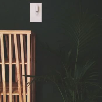 Porro, image:contract_immagini - Porro Spa - Arper董事公寓 — 特雷维索 (意大利)