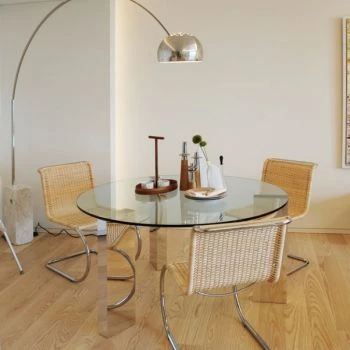 Porro, image:contract_immagini - Porro Spa - Toranomon Hills –  Tokyo (Japan)